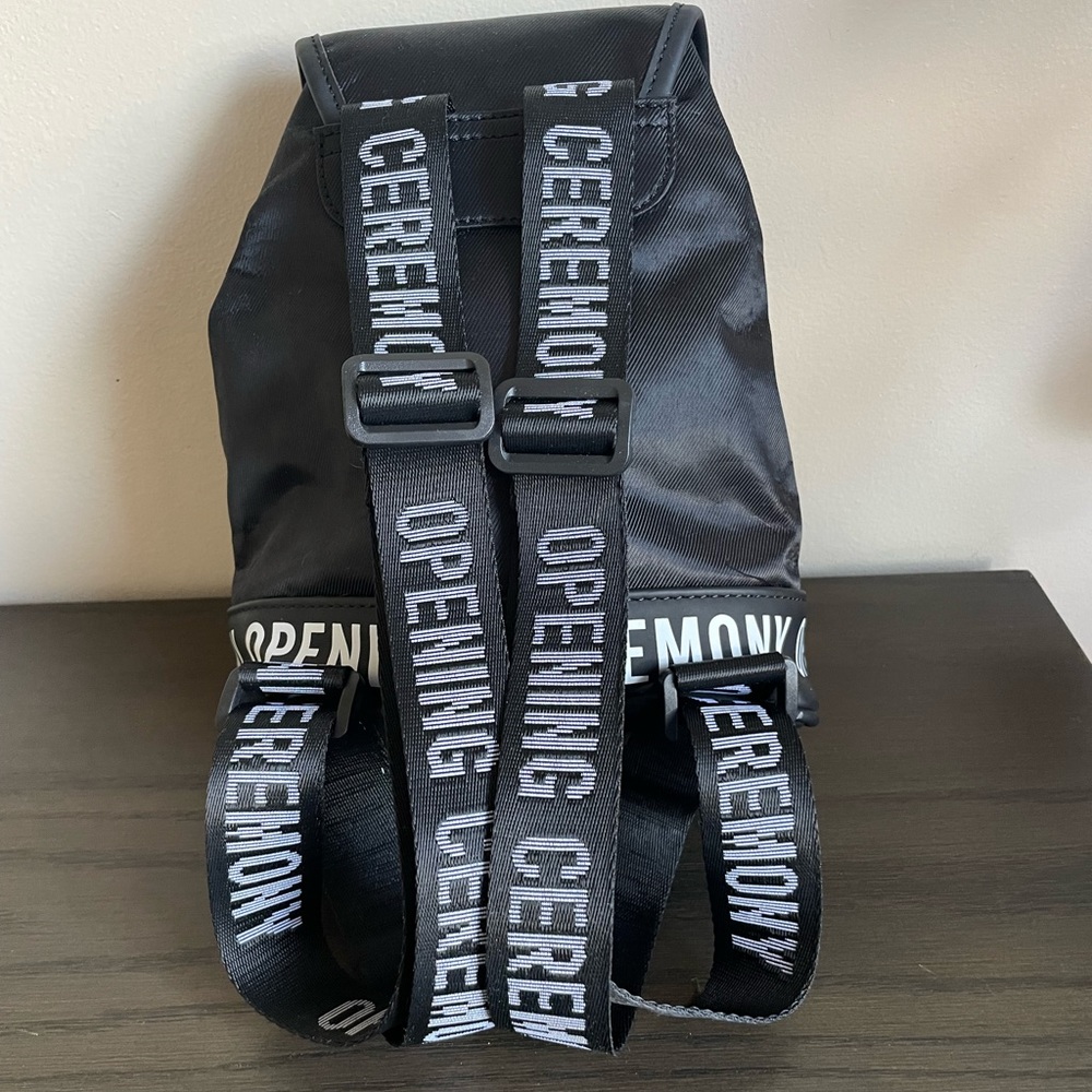 Opening Ceremony Backpack - image 3